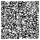QR code with University-Ms Regl Admissions contacts