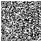 QR code with Switlik Parent Teacher Network contacts
