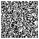 QR code with Loper Stephen contacts