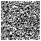 QR code with Self Publishing Resources contacts