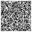QR code with General Electrical Contra contacts