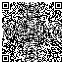 QR code with Ups Store contacts