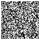 QR code with Loper Stephen A contacts