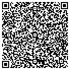QR code with Genuine Electric Inc contacts