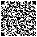 QR code with Waldo General Inc contacts