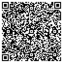 QR code with Cool Co contacts