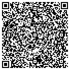QR code with Loveridge Kevin C contacts