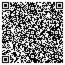 QR code with Loveridge Kevin C contacts