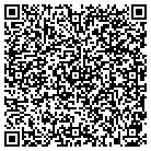 QR code with North Pole Styling Salon contacts