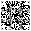 QR code with Lucas Robert G contacts