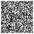 QR code with Chiles Donald G DDS contacts
