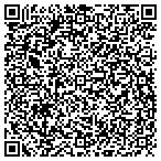 QR code with McMillan Claim Service of Montrose contacts