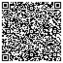 QR code with Gleeco Controls Inc contacts