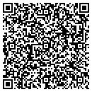 QR code with Luna Jaime D contacts