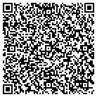 QR code with Larimer Country Dst Attorney contacts
