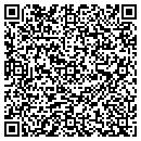 QR code with Rae Colleen Hill contacts