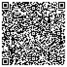 QR code with Churchhill Barbara DDS contacts