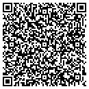 QR code with Lyman Michele S contacts