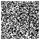 QR code with Vero Technical Support contacts