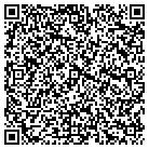 QR code with Rock Creek Financial Inc contacts