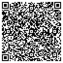 QR code with Flanagan Michael J contacts