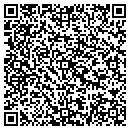 QR code with Macfarlane Kevin B contacts