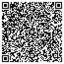 QR code with Cole Charles DDS contacts