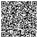 QR code with Think T Q contacts