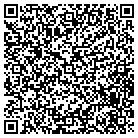 QR code with Mac Farlane Kevin B contacts