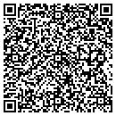QR code with Flexer James A contacts