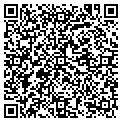 QR code with Shape Plus contacts