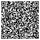 QR code with Mader Katherine contacts