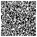 QR code with Mader Katherine M contacts