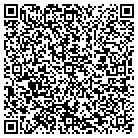 QR code with Godfrey Electrical Service contacts