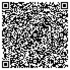 QR code with Western Home Mortgage Corp contacts