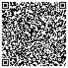 QR code with Pto Edgewood Elementary School contacts