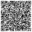 QR code with Coombs Keith DDS contacts