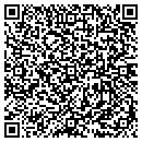QR code with Foster & Colowick contacts