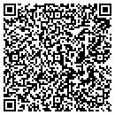 QR code with Maitre Patrick P contacts