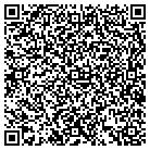 QR code with Maitre Patrick P contacts