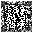 QR code with Granite Electric CO contacts