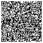QR code with County Welfare Department contacts