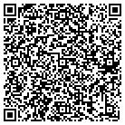QR code with Coplin Christopher DDS contacts
