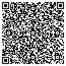 QR code with Ranchvale Elem School contacts