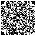 QR code with Walker Don contacts