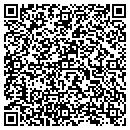 QR code with Malone Jennifer L contacts