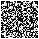 QR code with Cordova Chuck DDS contacts