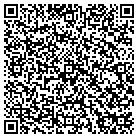 QR code with Arkansas Family Services contacts