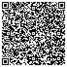QR code with Walters' Power Equipment contacts