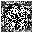 QR code with Frazier Katherine L contacts